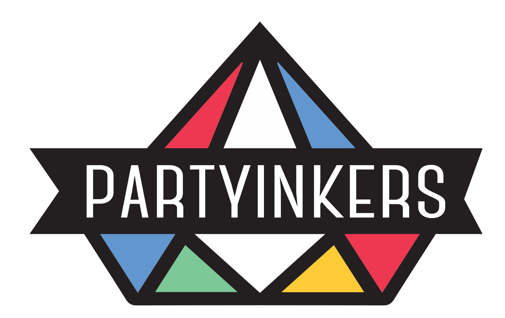 Partyinkers