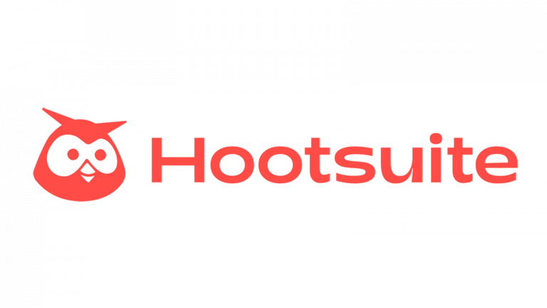 Hootsuite Logo