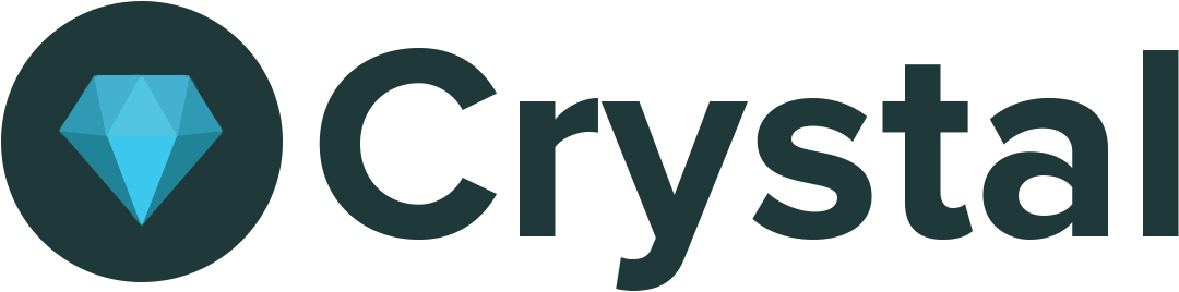 Crystalknows Logo