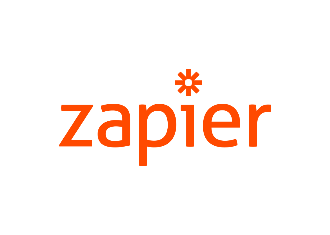 Zapier