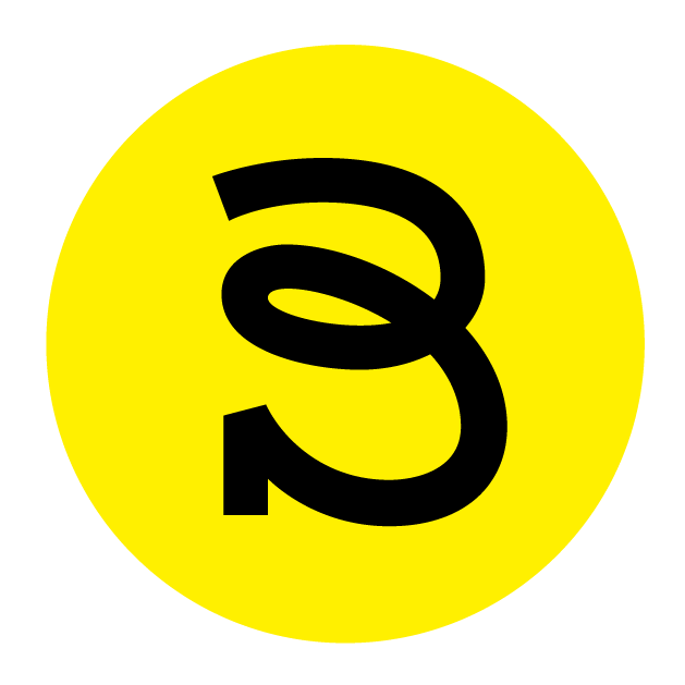 Bizzabo Logo
