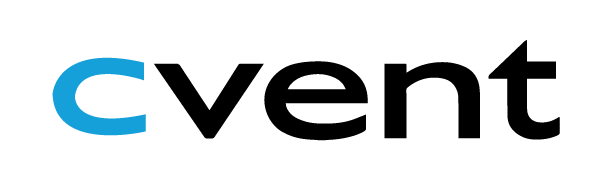 CVENT Logo