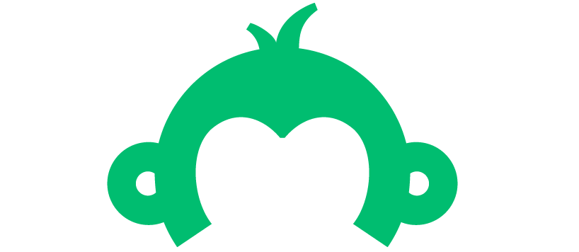 SurveyMonkey Genius
