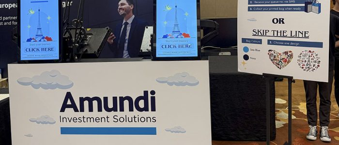 Partyinkers_Trade_Show_Amundi_1