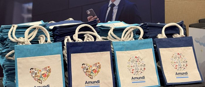 Partyinkers_Trade_Show_Amundi_2
