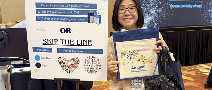 Partyinkers_Trade_Show_Amundi_3