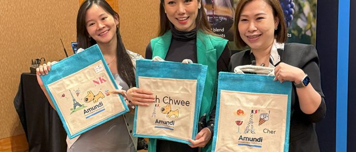 Partyinkers_Trade_Show_Amundi_4